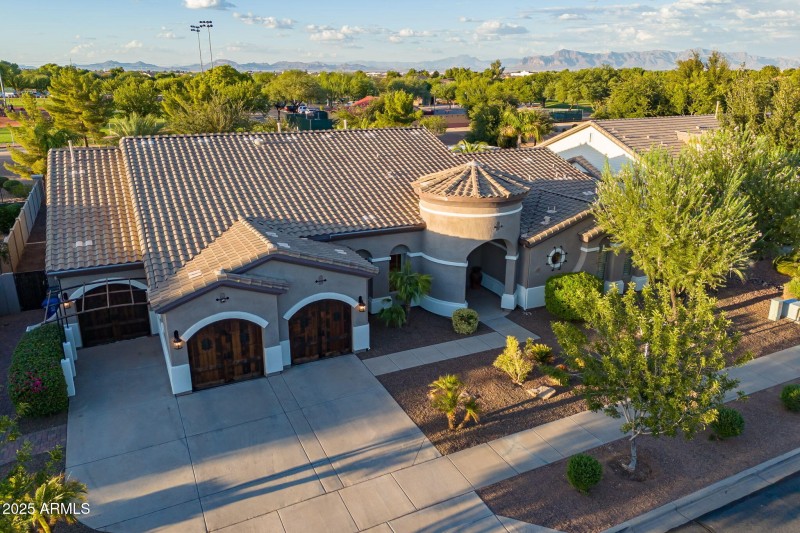 94-web-or-mls-Stonecrest-Aerial-3