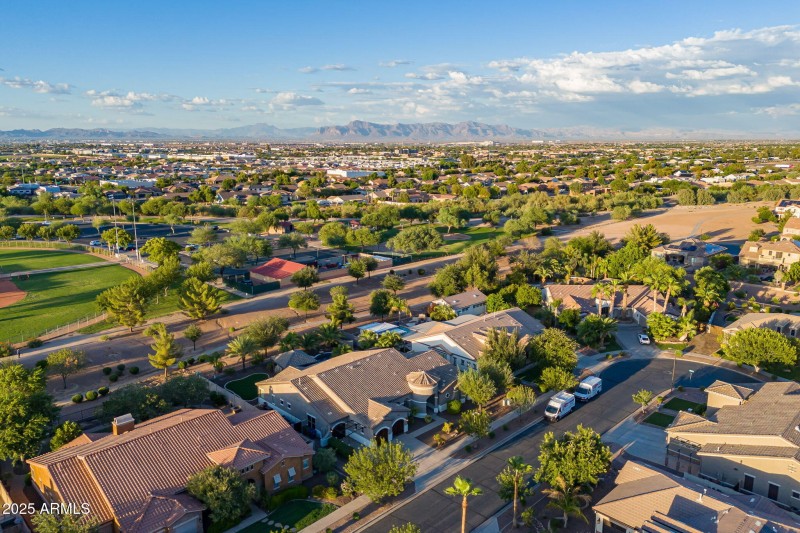 96-web-or-mls-Stonecrest-Aerial-5