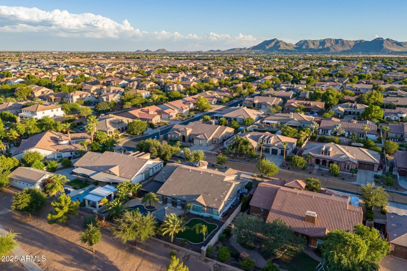 99-web-or-mls-Stonecrest-Aerial-8