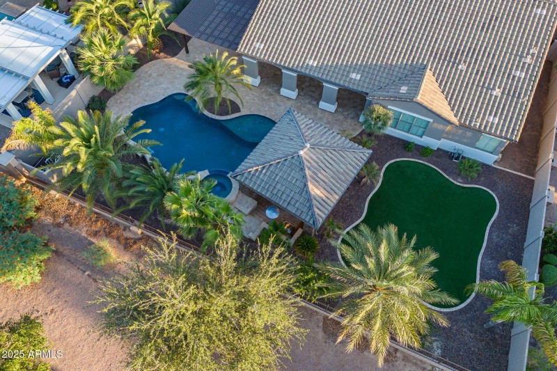 100-web-or-mls-Stonecrest-Aerial-9