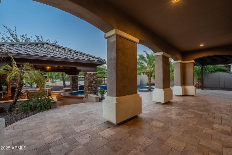 114-web-or-mls-Stonecrest-Twilight-11