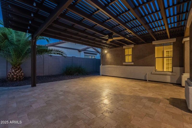 130-web-or-mls-Stonecrest-Twilight-27