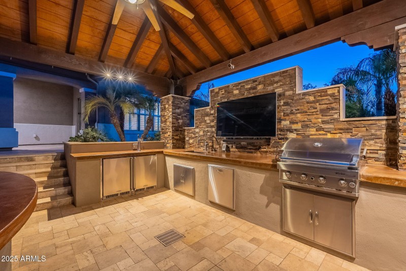 141-web-or-mls-Stonecrest-Twilight-38