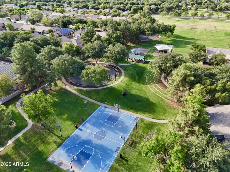 dji_fly_20250902_081054_0091_17568274902