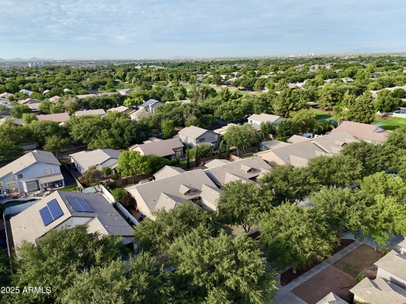 dji_fly_20250902_080750_0084_17568274915