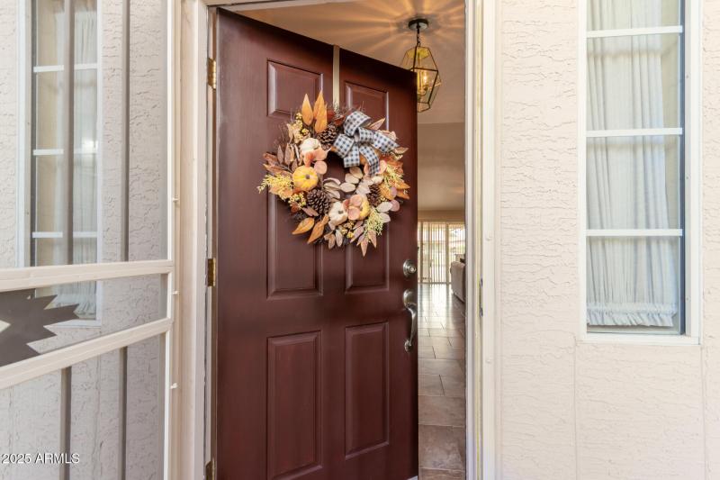 02 - McCorkindale 24432