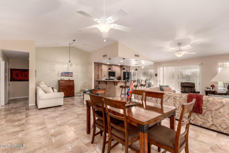 06 - McCorkindale 24432