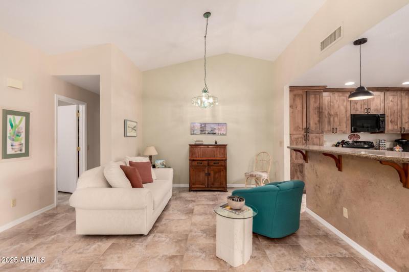 07 - McCorkindale 24432