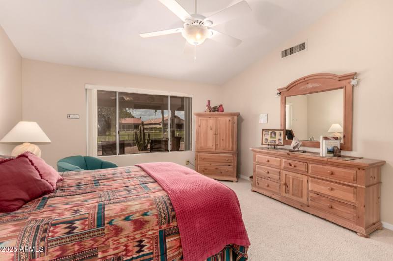 17 - McCorkindale 24432