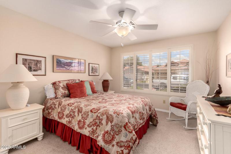 22 - McCorkindale 24432