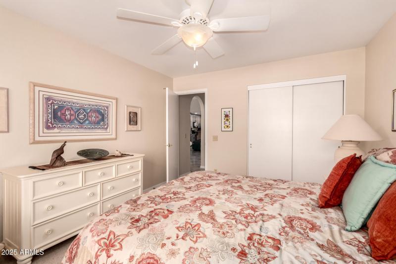 24 - McCorkindale 24432