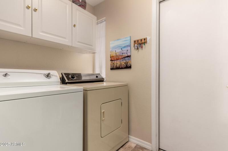 26 - McCorkindale 24432