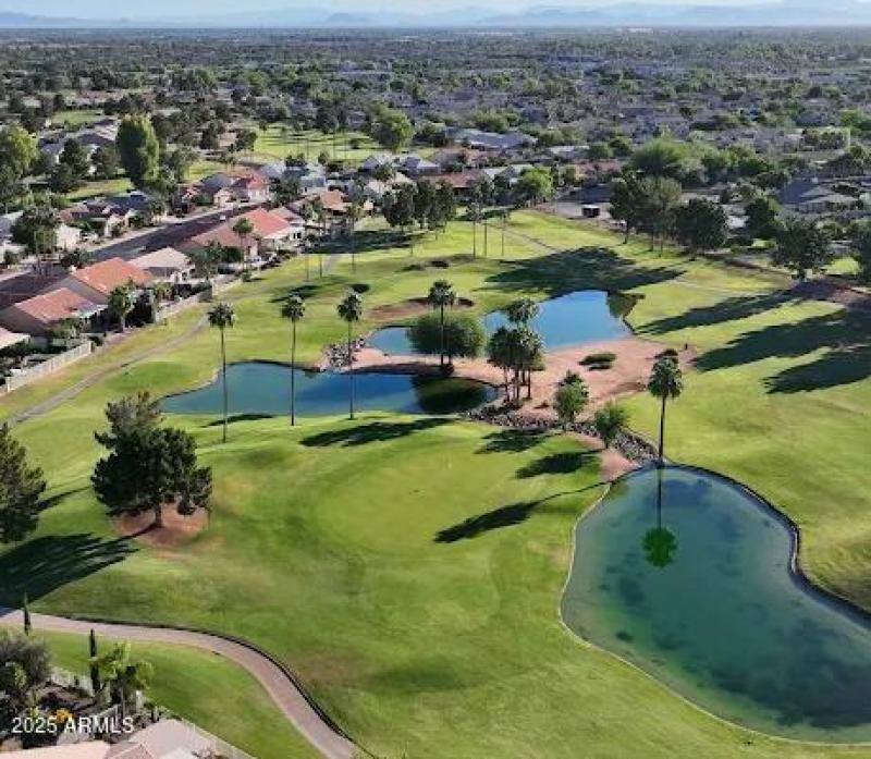 Screenshot 2025-09-11 at 10.48.59 PM