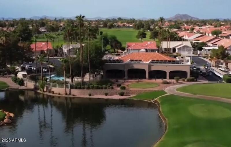 Screenshot 2025-09-11 at 4.50.23 PM