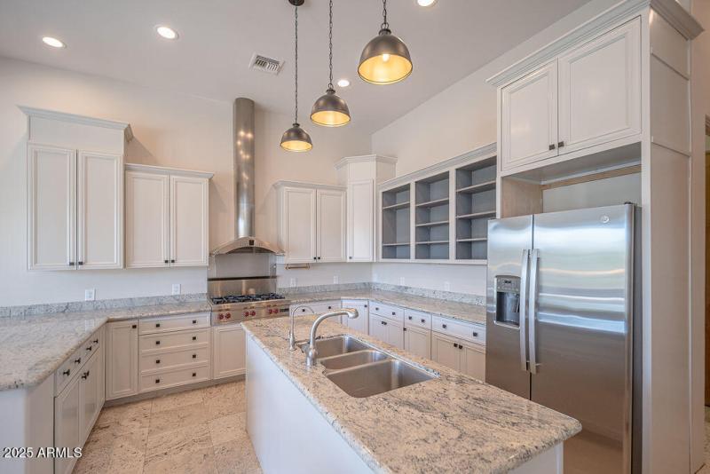 20250911_8170-E-Golden-Spur_08