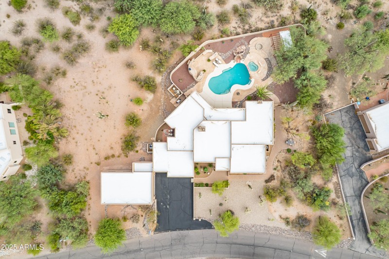 Fennimore-aerial-Straight Down