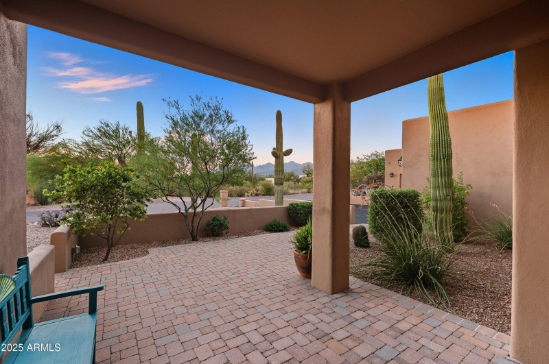 Fennimore-twilight-7 (1)