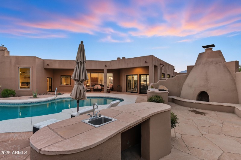 Fennimore-twilight-17