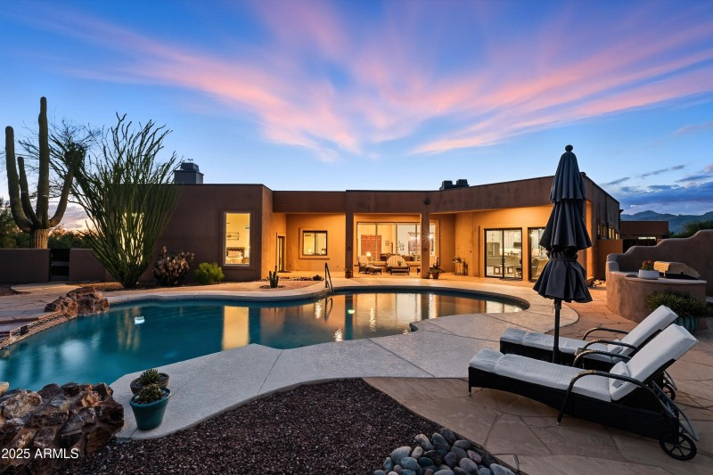 Fennimore-twilight-29