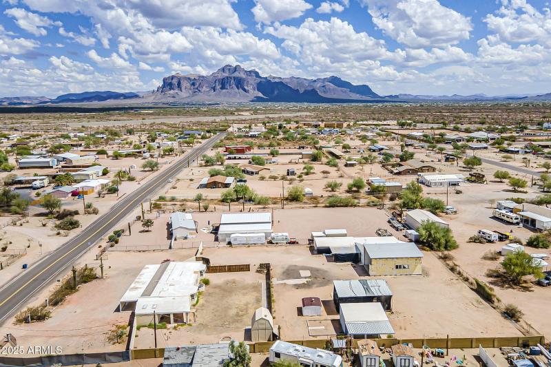 8-web-or-mls-Foothill Aerial-8