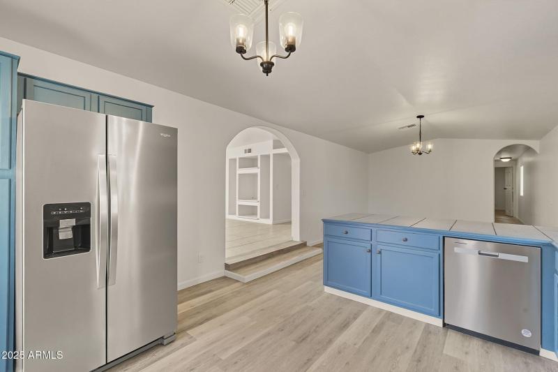 28-web-or-mls-Foothill-17