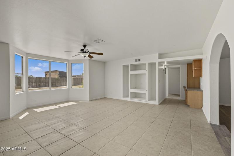 32-web-or-mls-Foothill-21