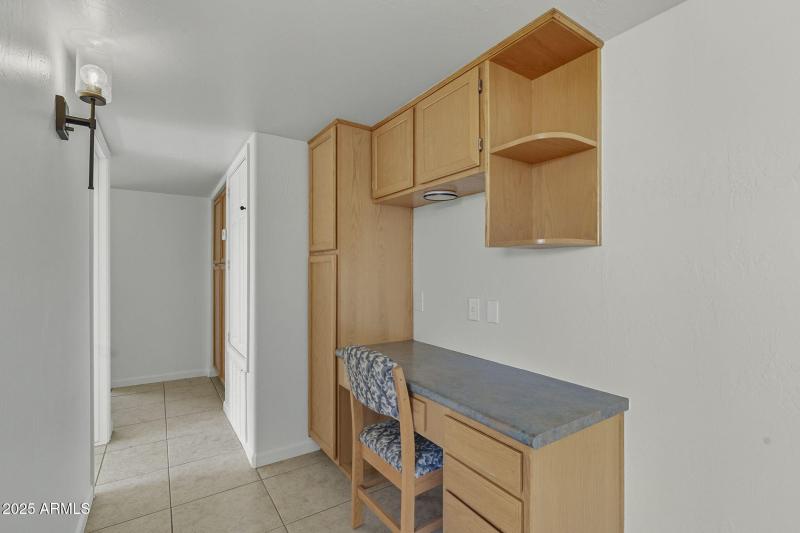 35-web-or-mls-Foothill-24