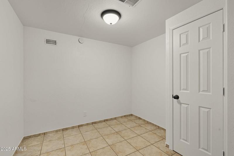 45-web-or-mls-Foothill-34