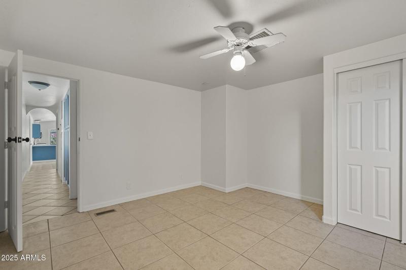 50-web-or-mls-Foothill-39