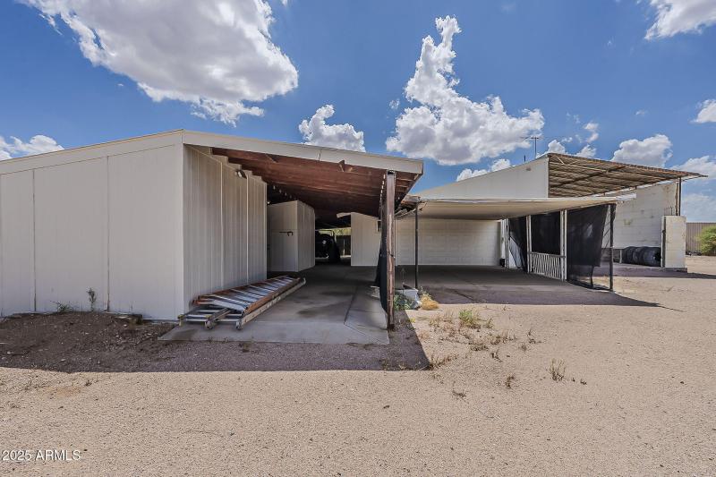 59-web-or-mls-Foothill-48