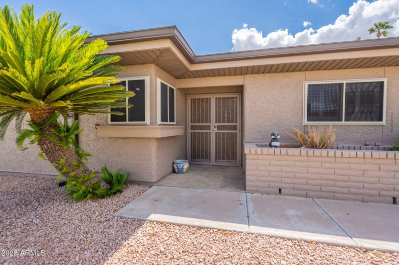 8-web-or-mls-Berrybrook-8