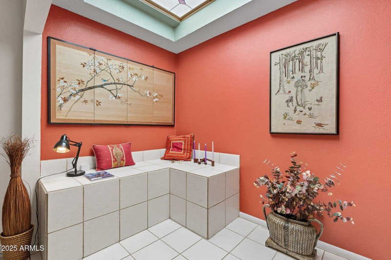 12-web-or-mls-Berrybrook-12