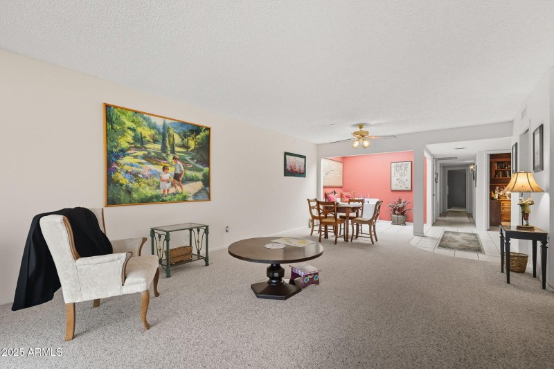 19-web-or-mls-Berrybrook-19