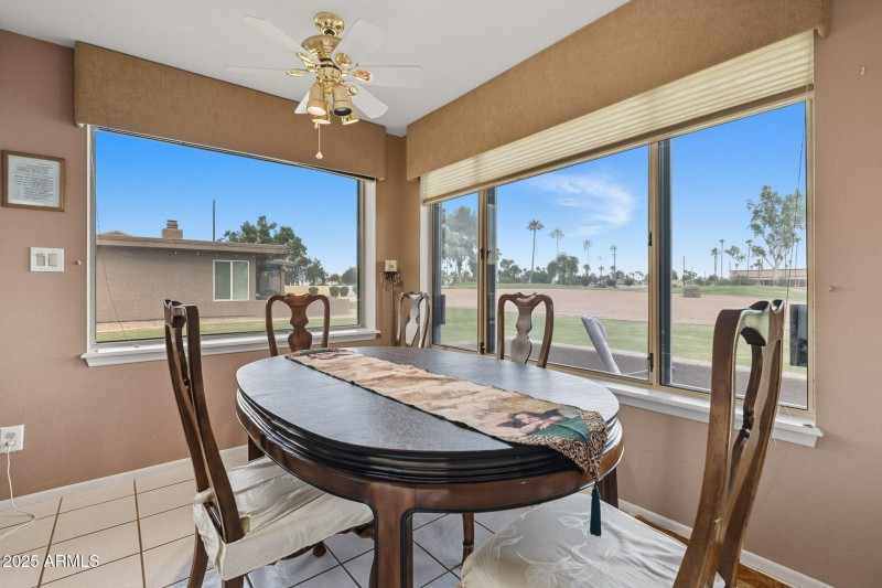 24-web-or-mls-Berrybrook-24