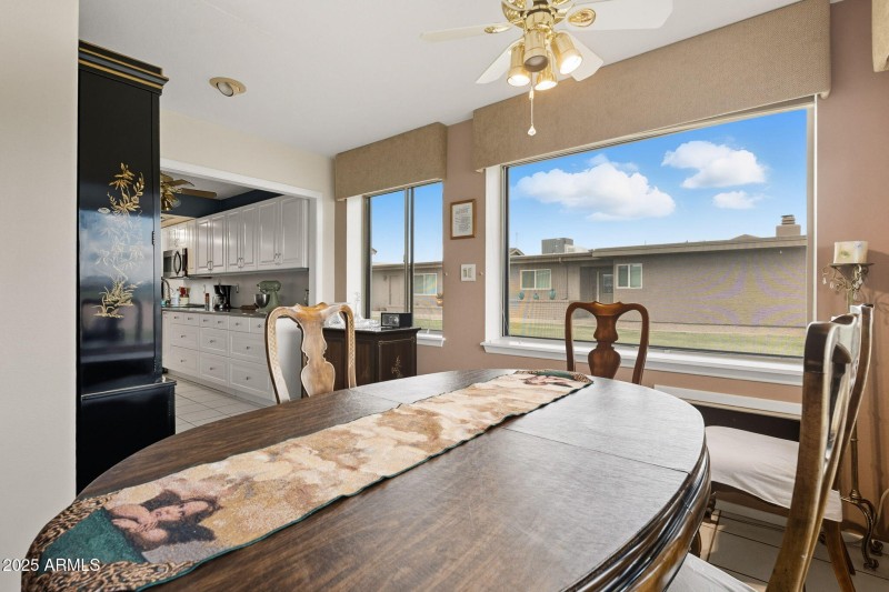 26-web-or-mls-Berrybrook-26