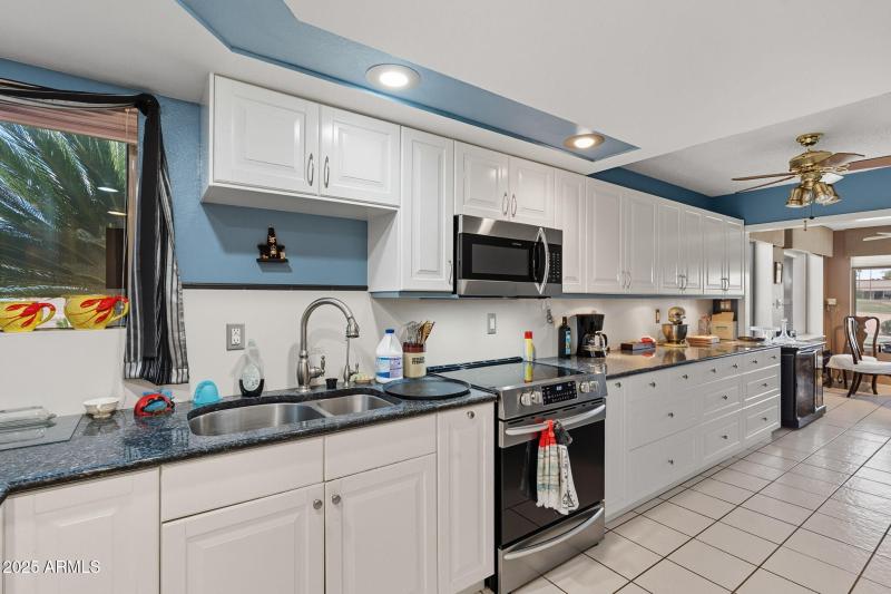 29-web-or-mls-Berrybrook-29