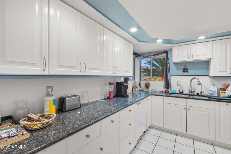 32-web-or-mls-Berrybrook-32