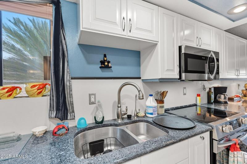 33-web-or-mls-Berrybrook-33