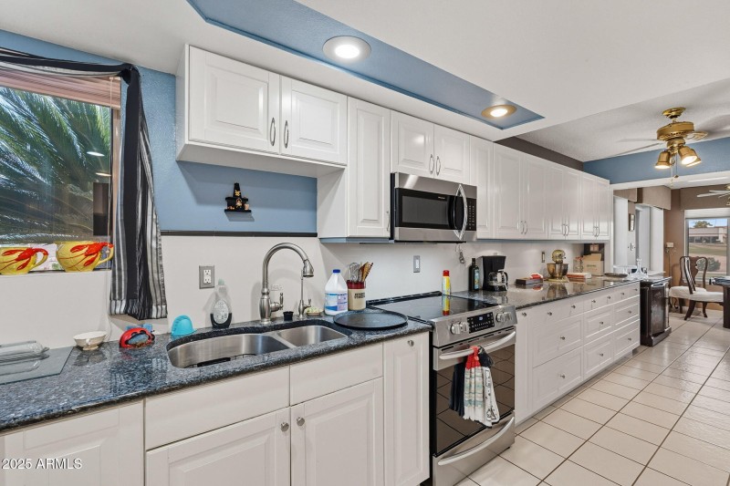 34-web-or-mls-Berrybrook-34