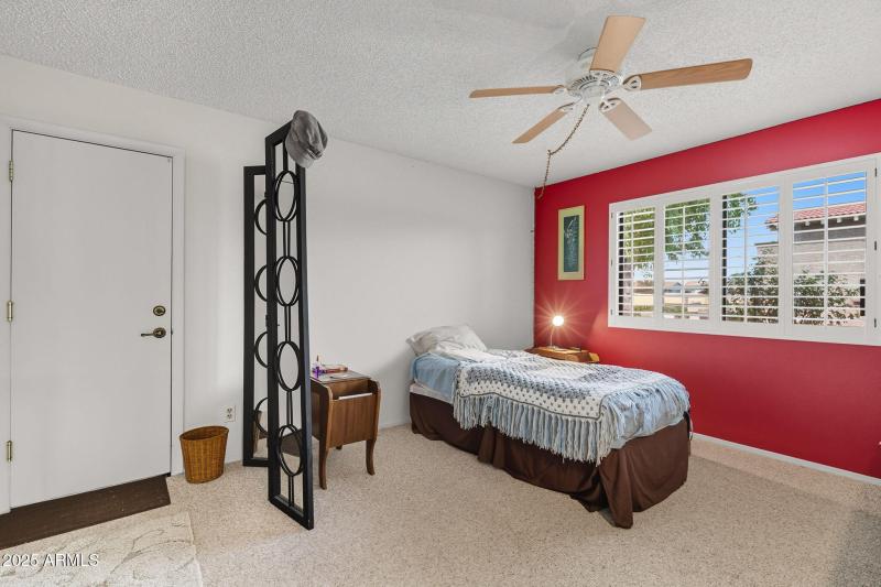 35-web-or-mls-Berrybrook-35