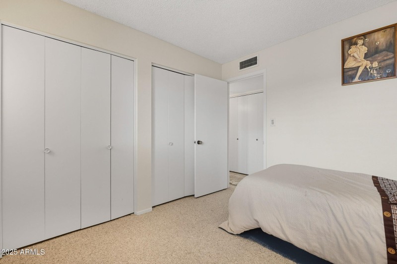 42-web-or-mls-Berrybrook-42