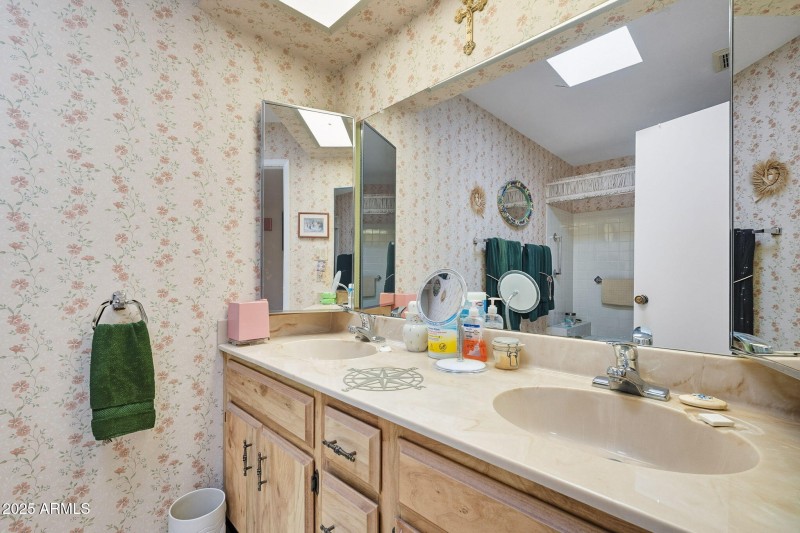 43-web-or-mls-Berrybrook-43