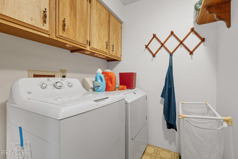 45-web-or-mls-Berrybrook-45