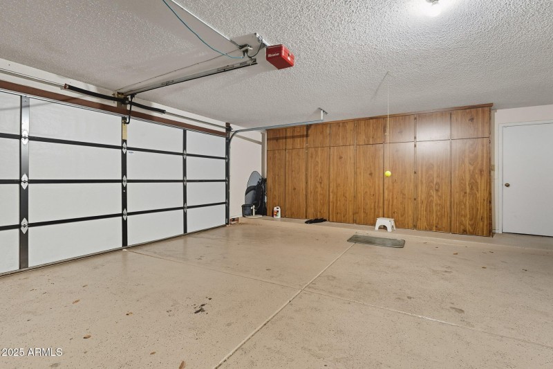 46-web-or-mls-Berrybrook-46