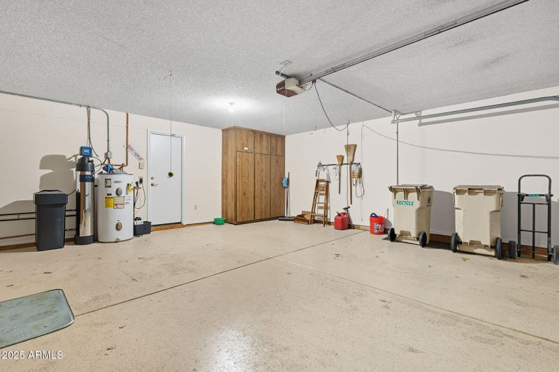 47-web-or-mls-Berrybrook-47