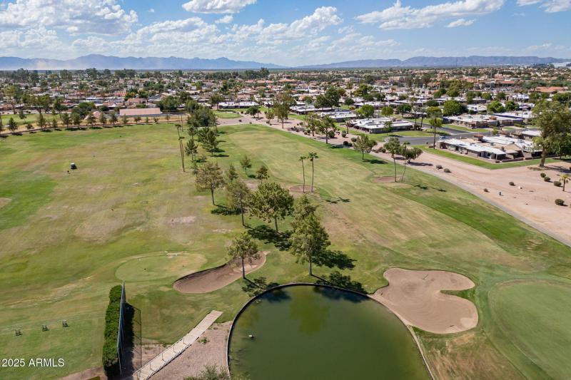 67-web-or-mls-Berrybrook-67