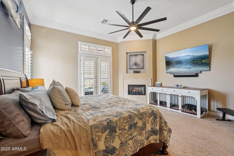 36-web-or-mls-W Shinnecock Way-S1209-037