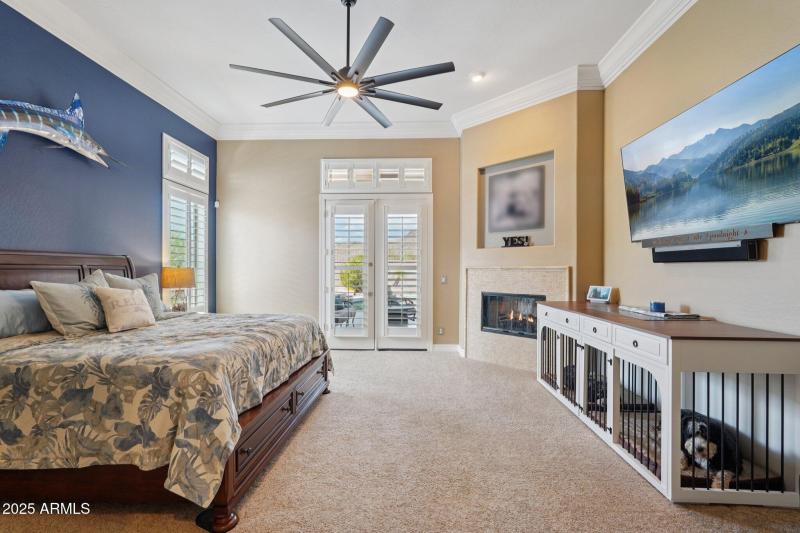 37-web-or-mls-W Shinnecock Way-S1209-038