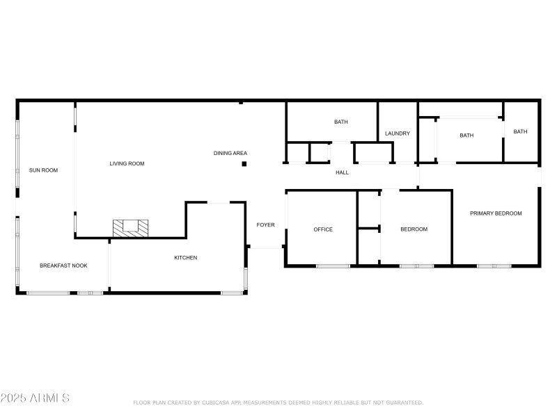 1-Floorplan_2