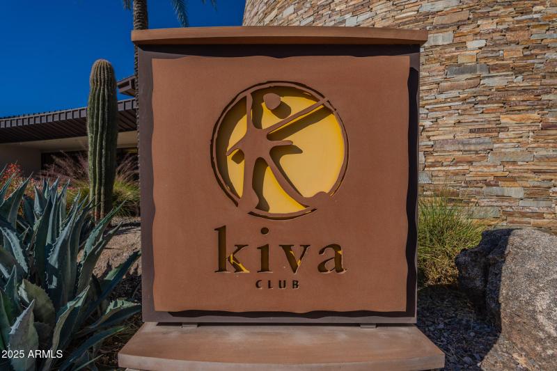 Kiva